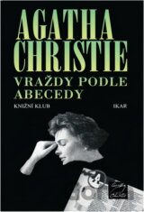 Vraždy podle abecedy