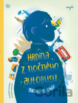 Hrdina z nočného autobusu