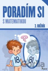Poradím si s matematikou 3. ročník