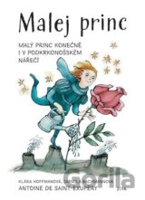 Malej princ