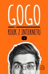 GOGO (v českém jazyce)