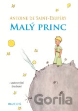 Malý princ