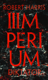 Impérium - Diktátor