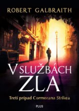 V službách zla