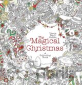 The Magical Christmas