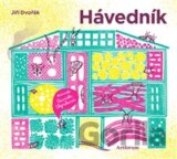 Hávedník