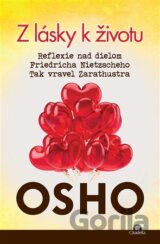 Z lásky k životu