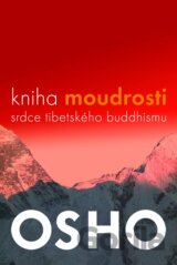 Kniha moudrosti
