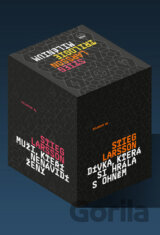 Milénium BOX