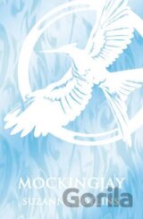 Mockingjay