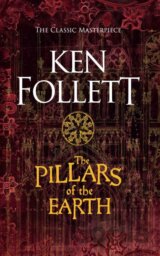 The Pillars of the Earth