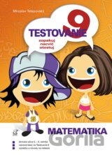 Testovanie 9 matematika
