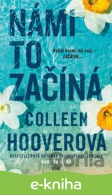 Námi to končí 2: Námi to začíná
