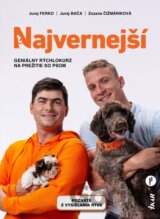 Najvernejší