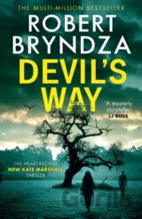 Devil's Way