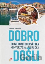 Dobro došli
