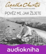 Pověz mi, jak žijete