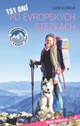 151 dní po evropských stezkách