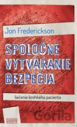 Spoločné vytváranie bezpečia