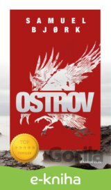 Ostrov