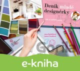 Deník mladé designérky