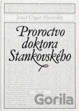 Proroctvo doktora Stankovského