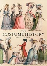 The Costume History