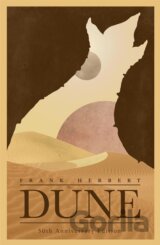 Dune