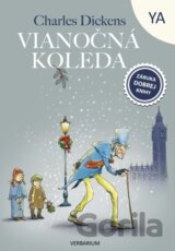 Vianočná koleda