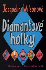 Diamantové holky