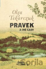 Pravek a iné časy