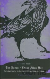 The Raven