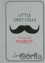 Little Grey Cells