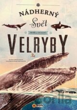 Velryby