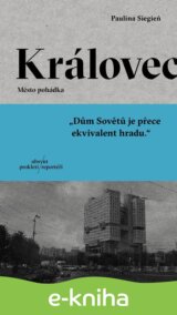 Královec