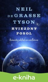Hviezdny posol