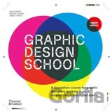 Graphic Design School