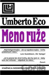 Meno ruže