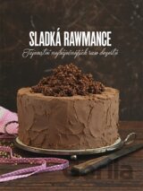 Sladká rawmance
