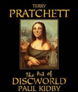 The Art of Discworld