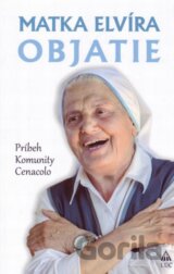 Objatie