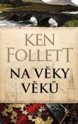 Na věky věků