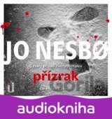 Přízrak