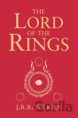 The Lord of the Rings