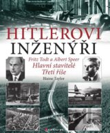 Hitlerovi inženýři