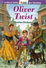 Oliver Twist