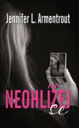 Neohlížej se