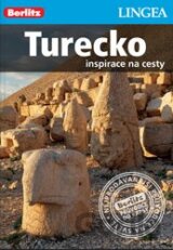 Turecko