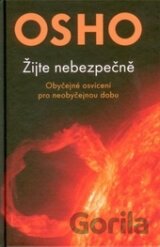 Žijte nebezpečně