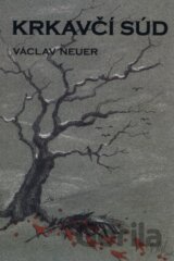 Krkavčí súd